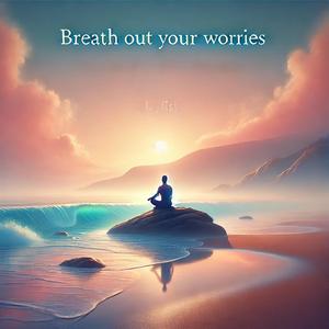 Flow of your heart