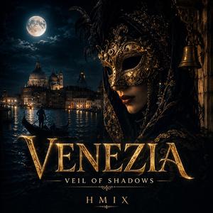 Venezia
