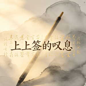 这是我的两把枪（厄运小姐DJ）