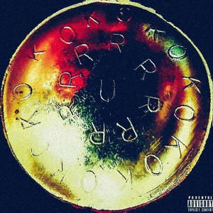 U R OK (feat. keanu. & KingOsiris)