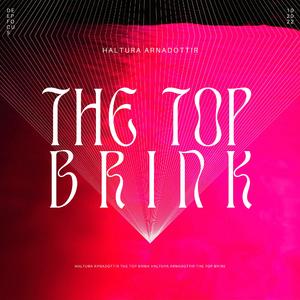 The Top Brink