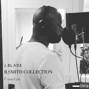R. Smith Collection Freestyle