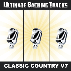 When You Are Old (In the Style of Gretchen Peters) [Backing Track Version]