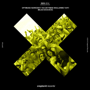 Rootstock (Original Mix)