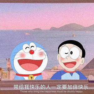 First sight（Prod by Lv9）