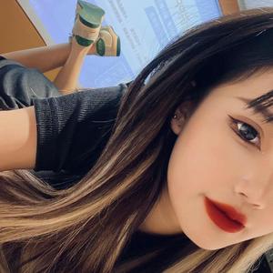 DJ57-有人释怀 有人在风中爱了又爱【W小姐姐专属】（DJ57 remix）