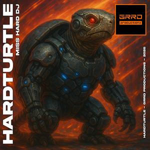 Sube o Muere Hardcore