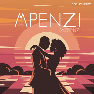 Mpenzi