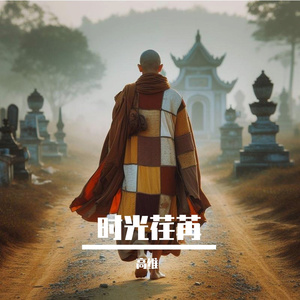 《我有一只小猫咪》——夏天遇见咪咪