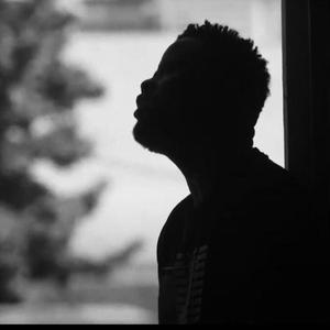 Lan lañ la wax (feat. Matador)