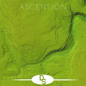 Accession
