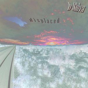 Displaced (Chick-P Mix Dub C)