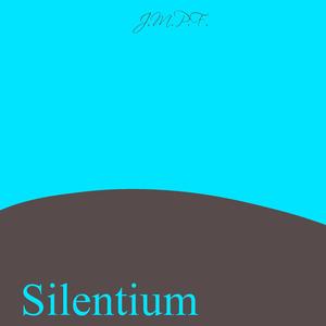 Silentium