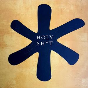 Mother****ing Putain