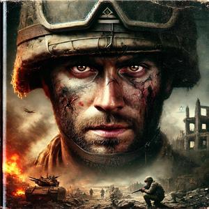 Hézbola decapitado (044)