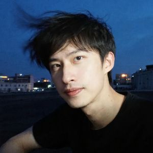 平安夜不要白（2025版）