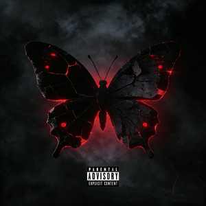 蝴蝶（prod.by KEKEBOW & moneyxo & eliotbohr）