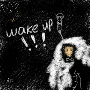 当我十六岁 没能写出发迹