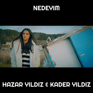 Nedeyim