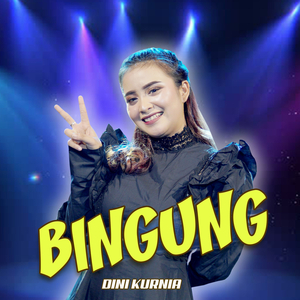 Bingung