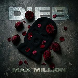 Dieb