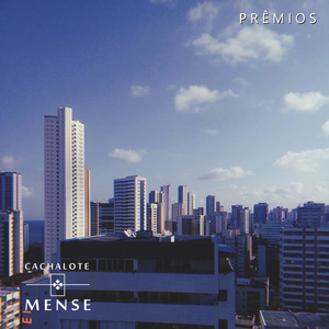 Prêmios