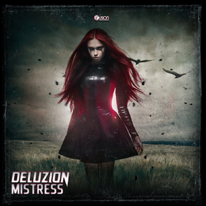 Mistress (Original Mix)