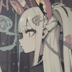 自己否定賛歌 (feat. 重音テト)