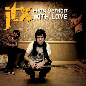 (I'm Gonna) Party Like a Rockstar