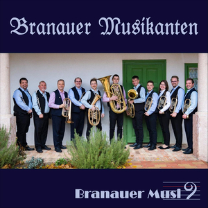 Fröhliche Morgenstund' Marsch