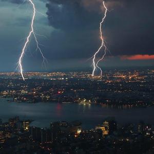 我一点都不想你