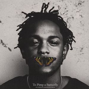 KendrickLamar-Poetic Justice(SiLENTMOON remix）