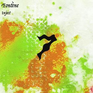 Turbo (Original Mix)