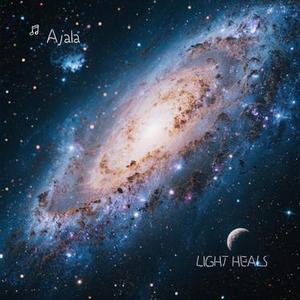 LIGHT HEALS