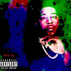 888Freestyle
