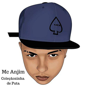 Vir Madruga Sobe Balao