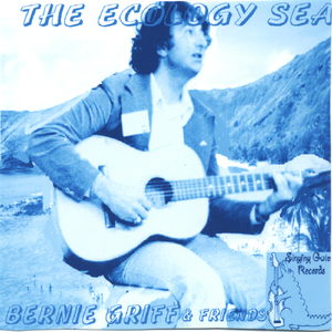 Ecology