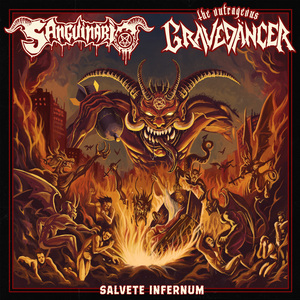 Adaptado para Sofrer