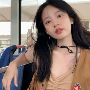 【Free】 “怀念” NoCap x Toosii Type Beat