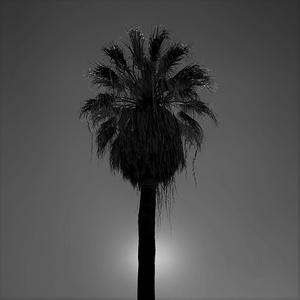 Getting Over Heartbreak