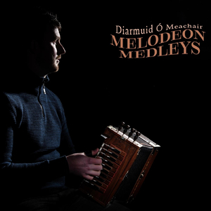 Rolling Rocks of Glan & McBan's (Reels)