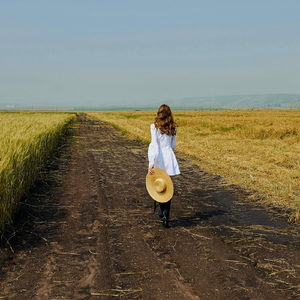 Goodnight, Ms. Tellis