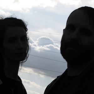 Home (Lo Electronic Version)