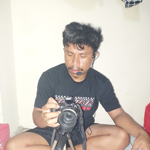 Peluk Hangat (Cover)