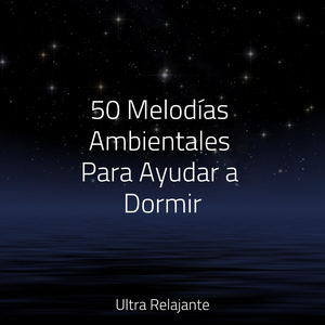 Meditación Relajante