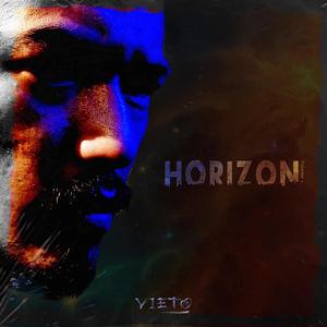 No time (feat. Puppasonic)