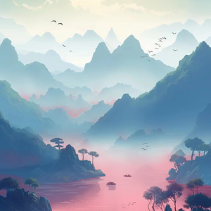 倒流 (prod by liammm)