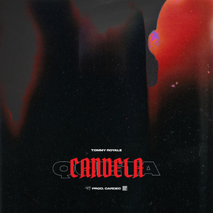 Candela