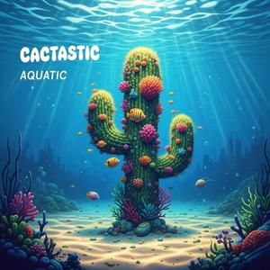 Aquatic