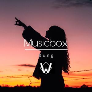 Musicbox